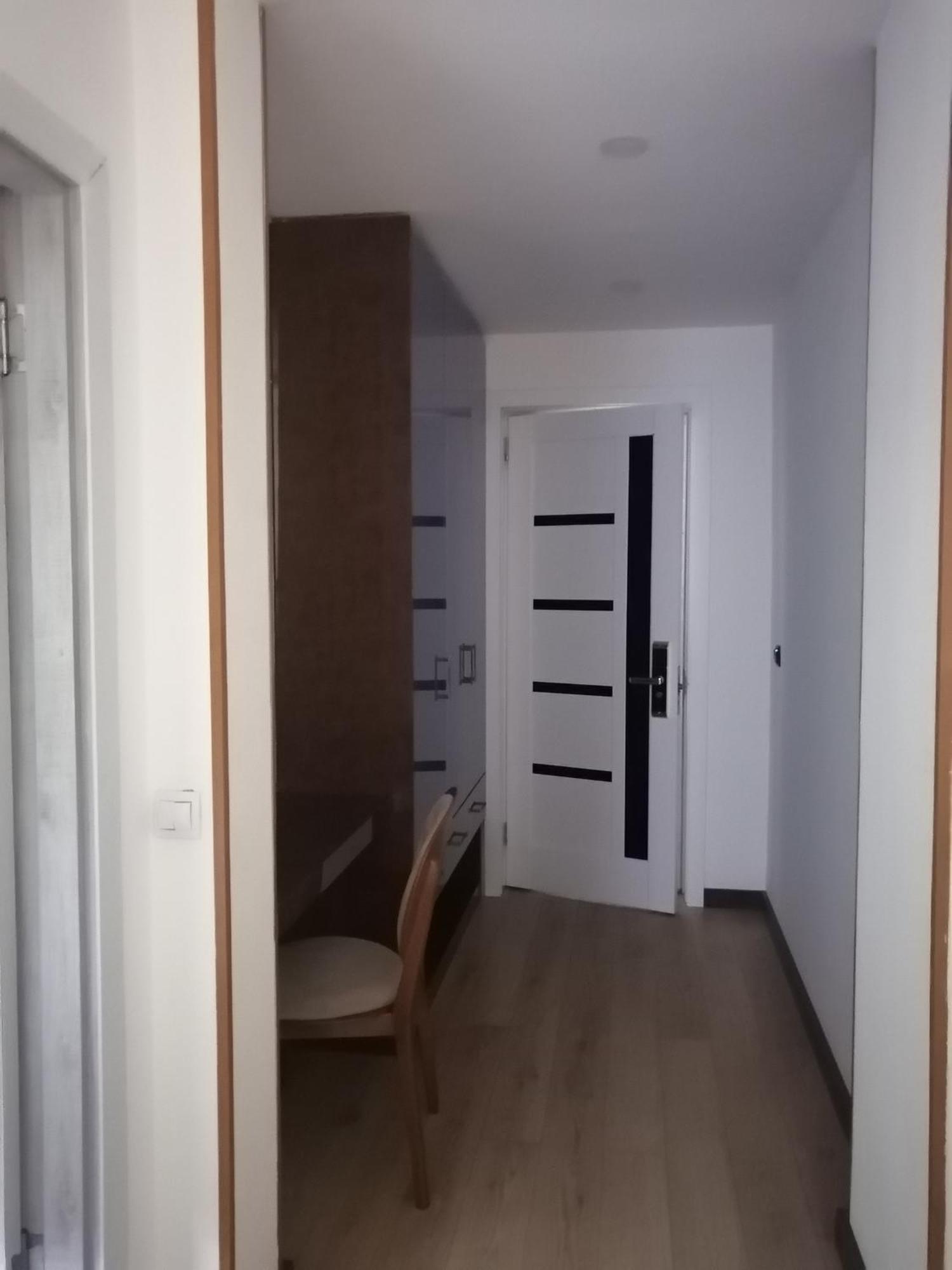 Luxin Hotell Tbilisi Eksteriør bilde
